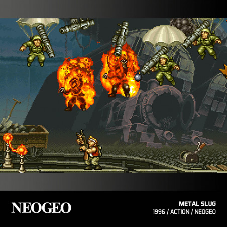 neogeo_arcade_1_a16_evercade_sp_236025 (4)