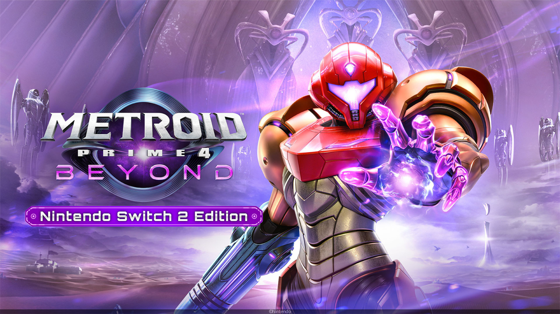 1192806-metroid-prime-4-beyond-la-prochaine-mission-epique-de-samus-aran-sur-nintendo-switch-1-et-2