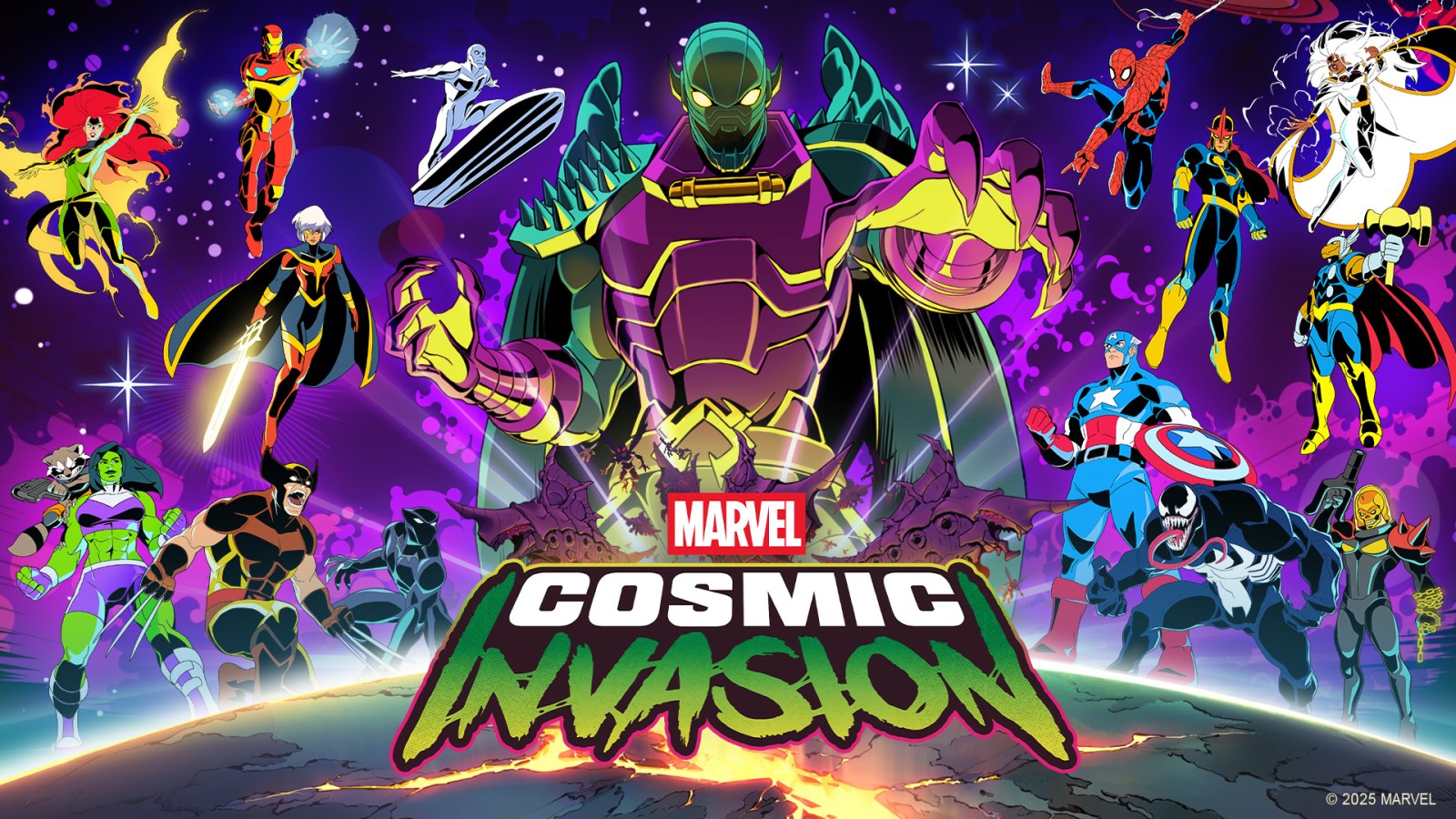 16x9_MarvelCosmicInvasion_image1600w