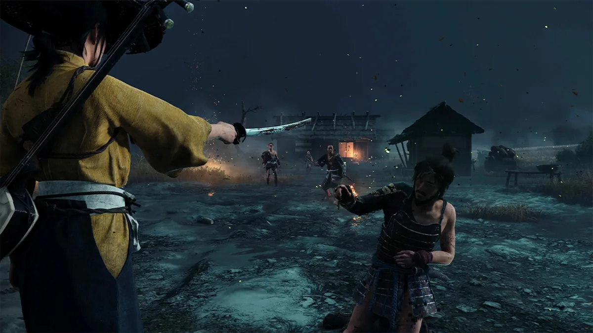 ghost-of-yotei-the-first-20-minutes-of-gameplay-ps5-pro-ray_xsfu.1200