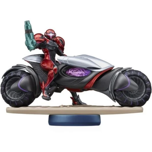 2117-muneco-nintendo-amiibo-10015172-personaje-interactivo-accion-comprar