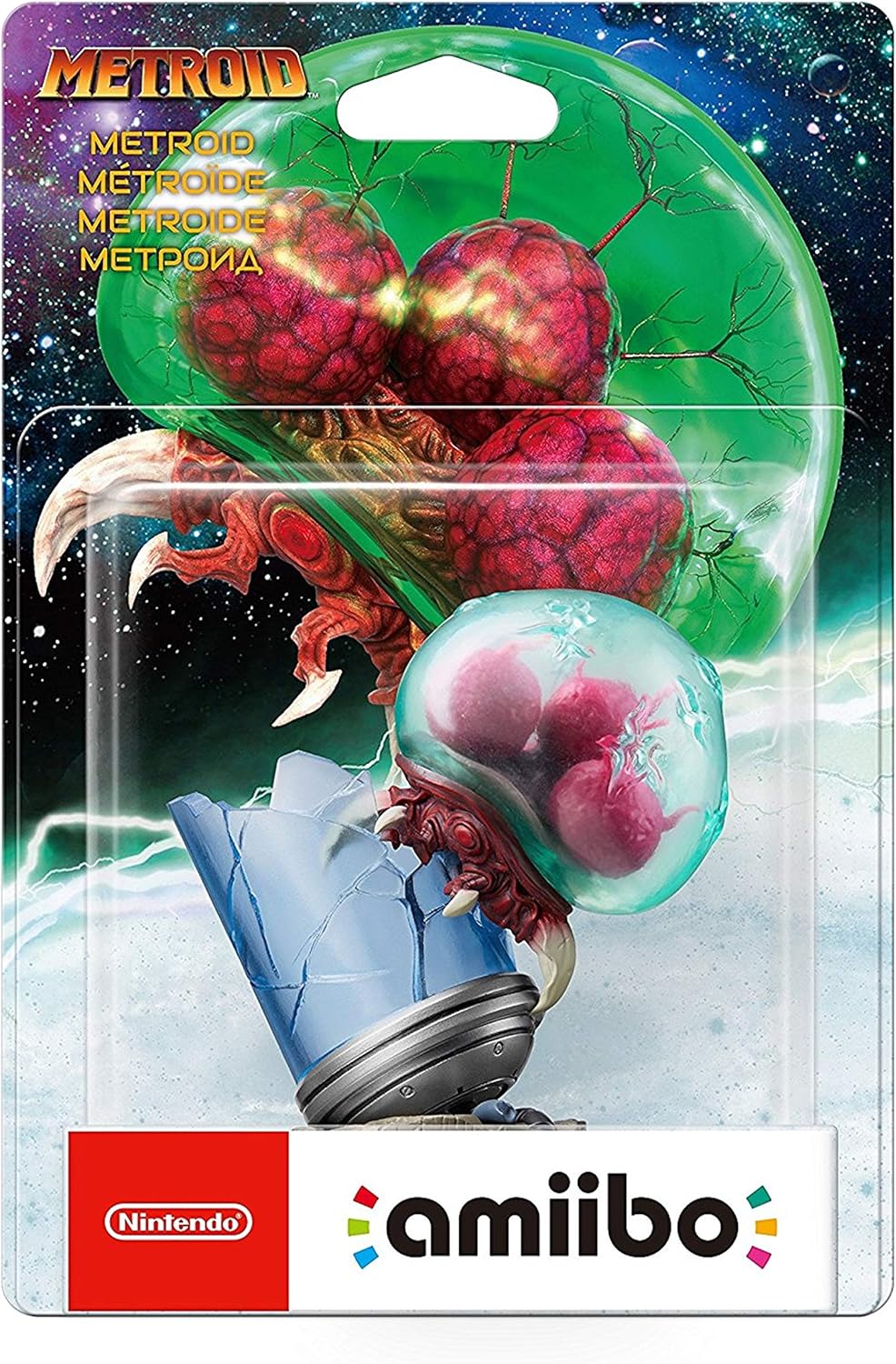 91mcUX9x-yL._AC_SL1500_