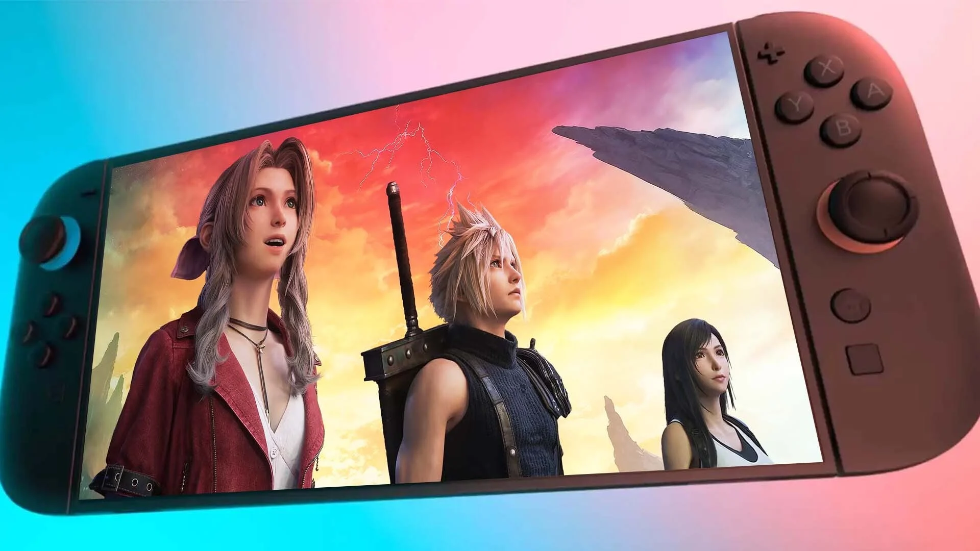 9db2069eb5339037027b200fd8a27e64