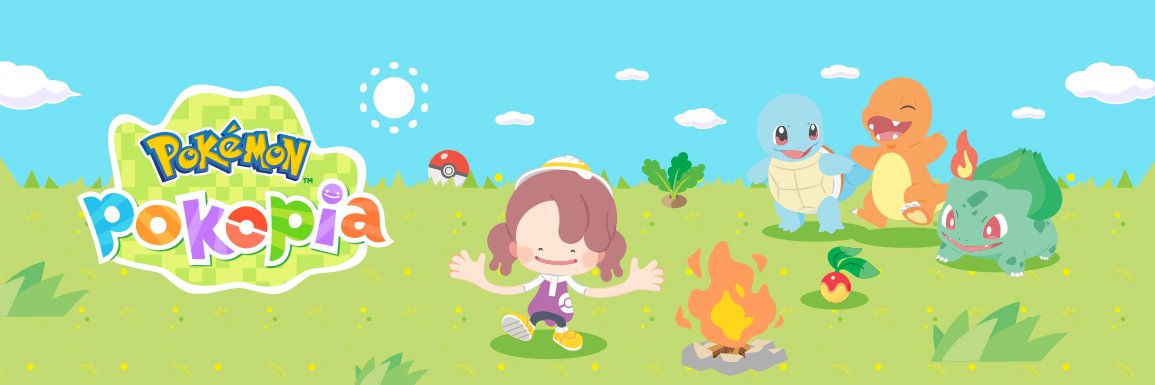 3x1_PN_Pokopia_Article.1e177a0e