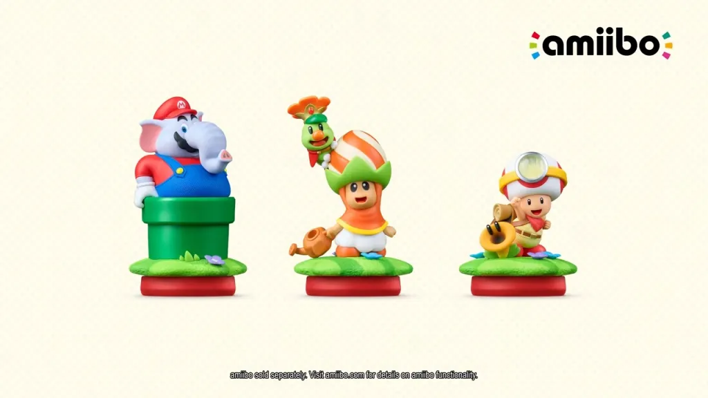 guia-amiibo-super-mario-wonder-switch-2 (1)