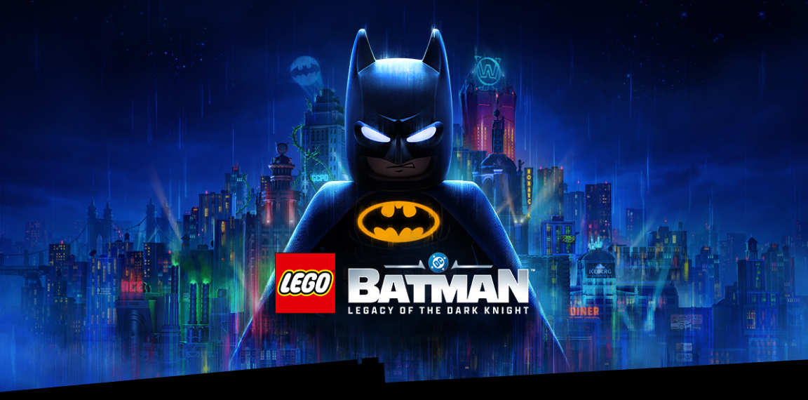 02_LEGO_Dinner-dark_Hero-Standard_Tablet_v02