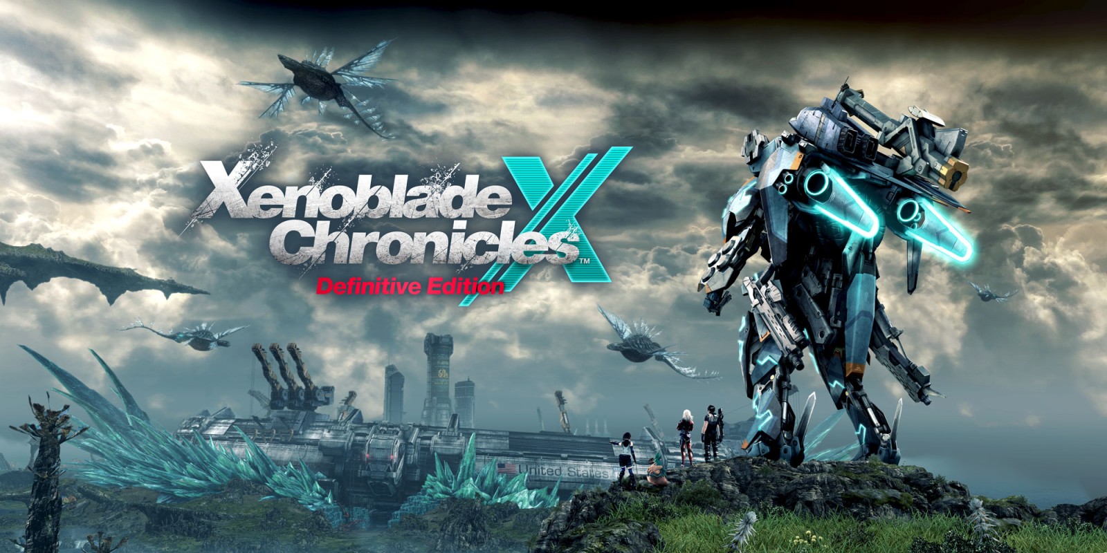 2x1_XenobladeChroniclesXDefinitiveEdition_image1600w