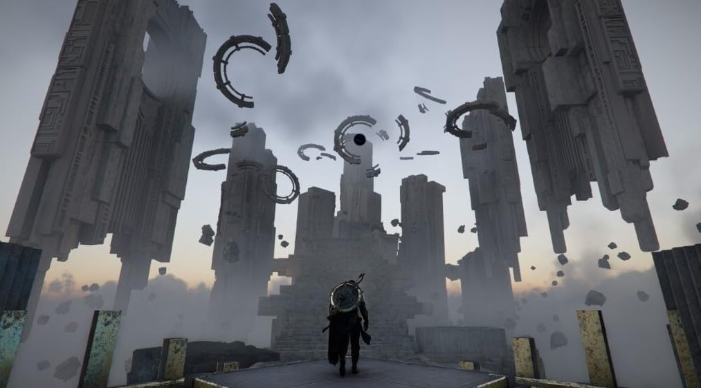 514ccEg17bL._AC_SL1013_