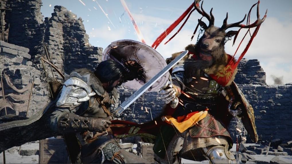 61PjFSXk7WL._AC_SL1018_