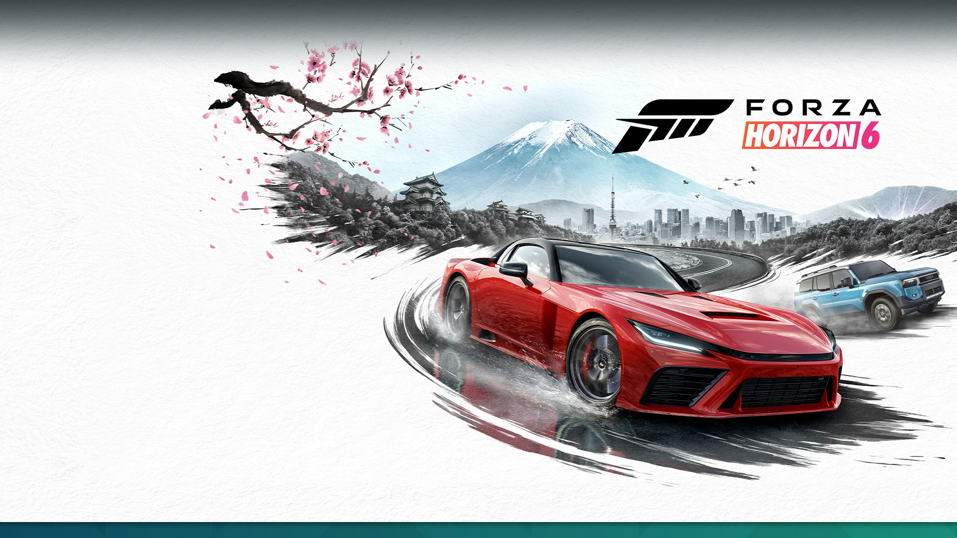 Forza-Horizon-6