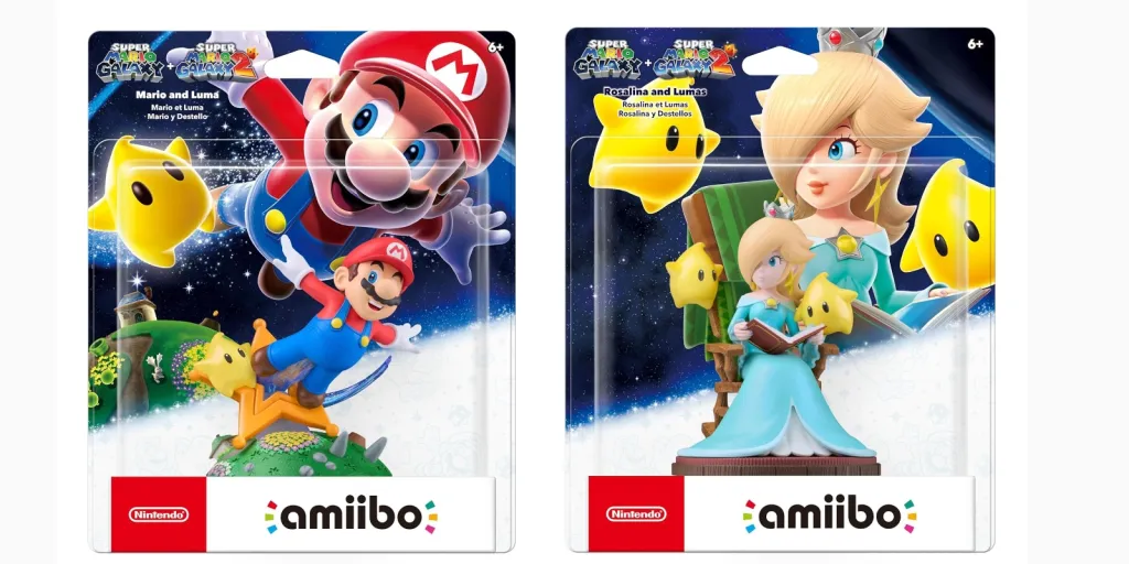 Super-Mario-Galaxy-amiibo-deals