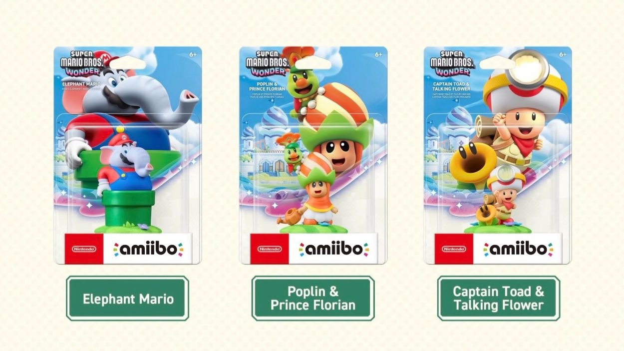 amiibo-Cropped-1250x703