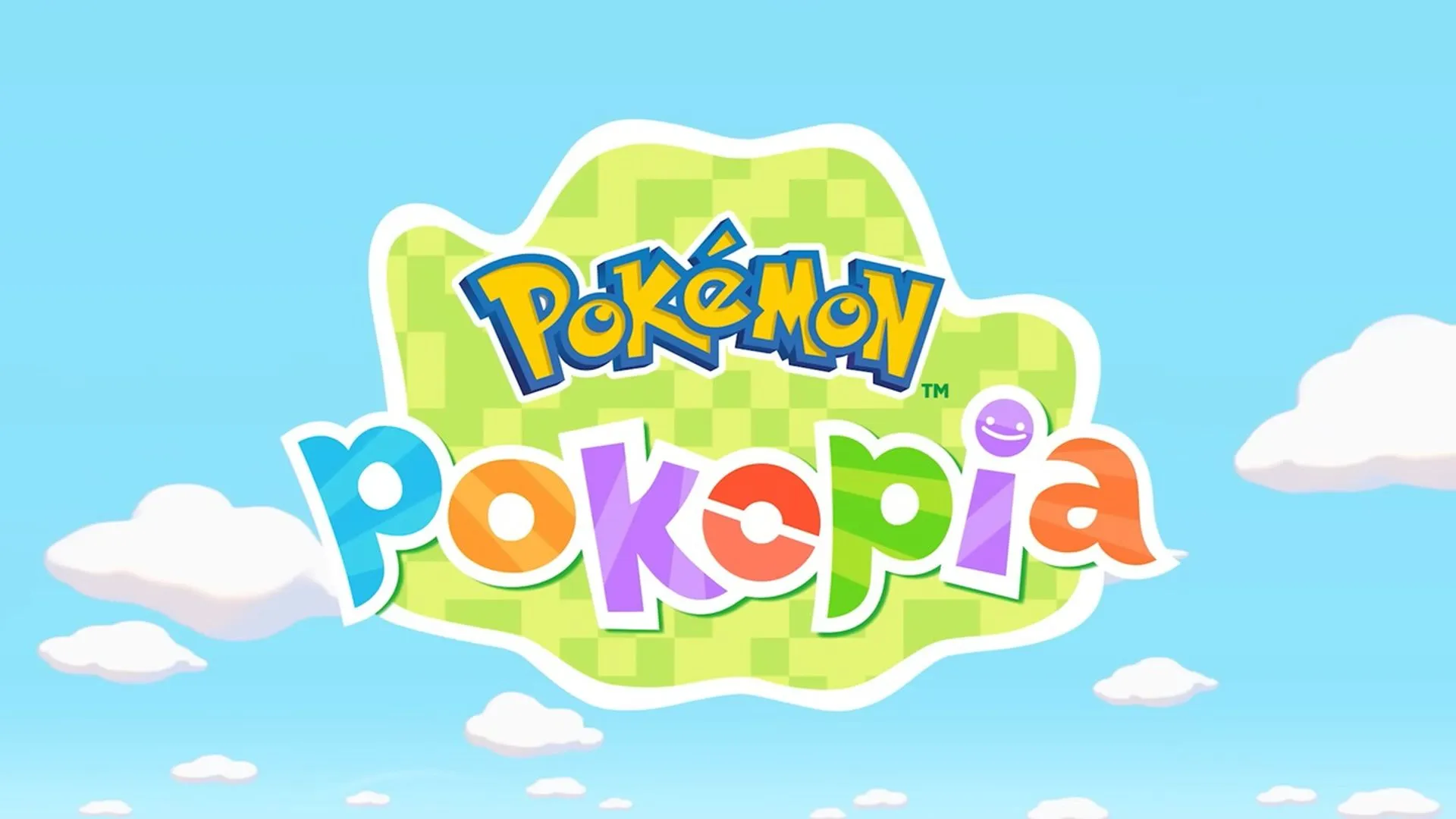 el-logo-de-pokemon-pokopia-un-animal-crossing-de-la-saga-16-9-aspect-ratio-default-0_da39