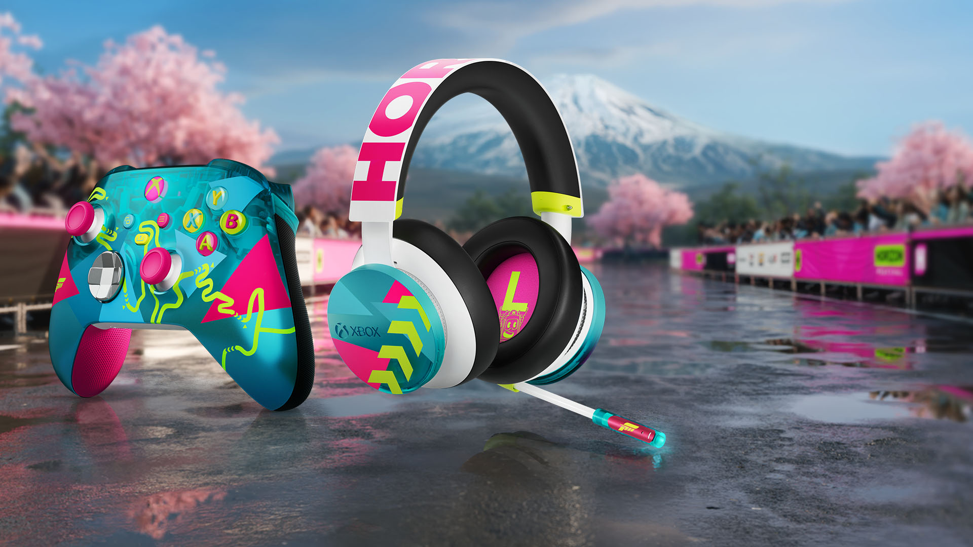 FH6-accessories-textless-638ca4e4ffef831d58b1