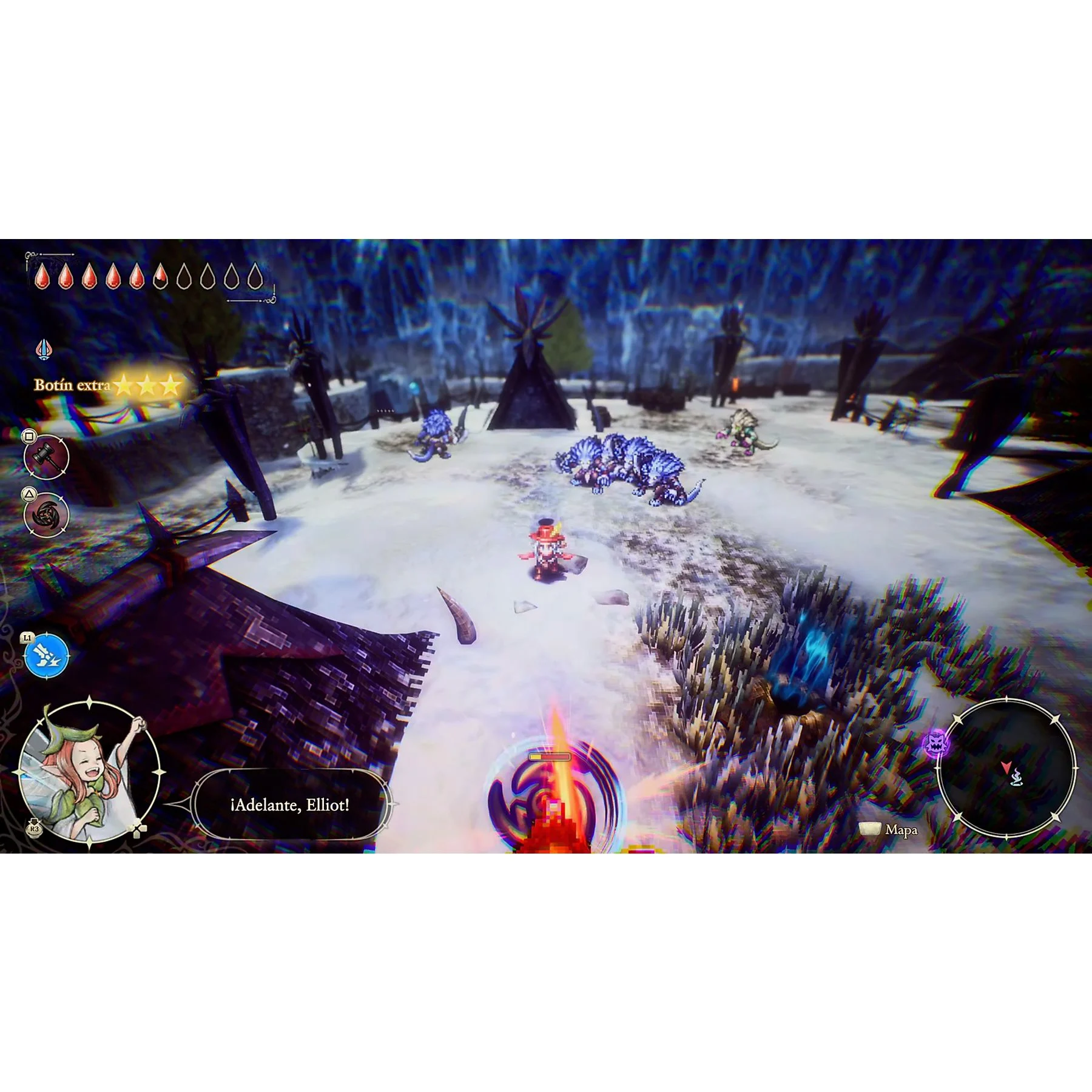 ASSET_MMS_170462043